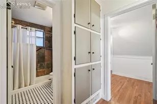 2311 W Kiowa St, Colorado Springs, CO 80904 - Photo 11