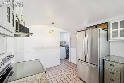 2311 W Kiowa Street, Colorado Springs, CO 80904 - Photo 9