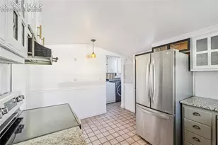 2311 W Kiowa St, Colorado Springs, CO 80904 - Photo 9