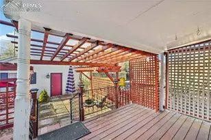 2311 W Kiowa St, Colorado Springs, CO 80904 - Photo 29