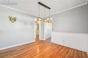 2311 W Kiowa St, Colorado Springs, CO 80904 - Photo 19