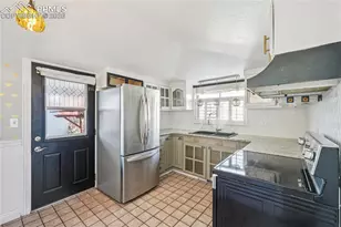 2311 W Kiowa St, Colorado Springs, CO 80904 - Photo 7