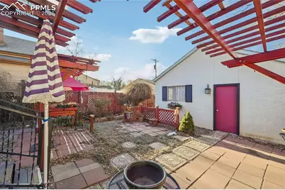 2311 W Kiowa Street, Colorado Springs, CO 80904 - Photo 31