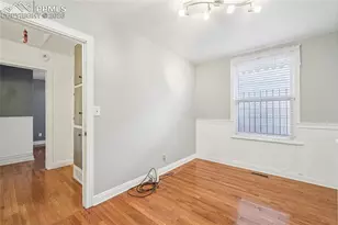 2311 W Kiowa St, Colorado Springs, CO 80904 - Photo 25