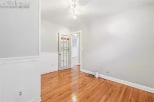 2311 W Kiowa St, Colorado Springs, CO 80904 - Photo 27