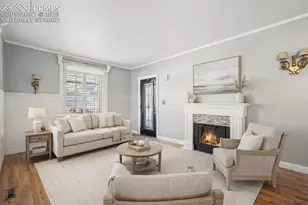 2311 W Kiowa St, Colorado Springs, CO 80904 - Photo 3