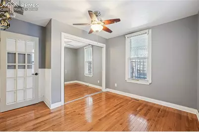 2311 W Kiowa Street, Colorado Springs, CO 80904 - Photo 23