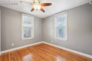 2311 W Kiowa St, Colorado Springs, CO 80904 - Photo 15