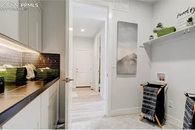 6535 Loaderman Drive, Colorado Springs, CO 80924 - Photo 15