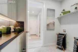 6535 Loaderman Dr, Colorado Springs, CO 80924 - Photo 15