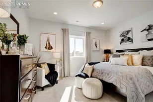 6535 Loaderman Dr, Colorado Springs, CO 80924 - Photo 23