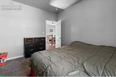 1009 E 8th Street, Pueblo, CO 81008 - Photo 11