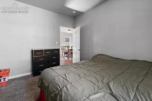 1009 E 8th St, Pueblo, CO 81008 - Photo 11