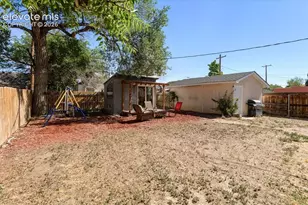 1009 E 8th St, Pueblo, CO 81008 - Photo 15