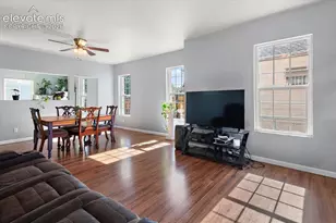 1009 E 8th St, Pueblo, CO 81008 - Photo 3