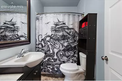 1009 E 8th Street, Pueblo, CO 81008 - Photo 13