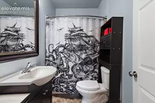 1009 E 8th St, Pueblo, CO 81008 - Photo 13
