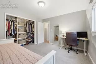 4220 N Nonchalant Circle, Colorado Springs, CO 80917 - Photo 33