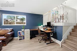 4220 N Nonchalant Circle, Colorado Springs, CO 80917 - Photo 27