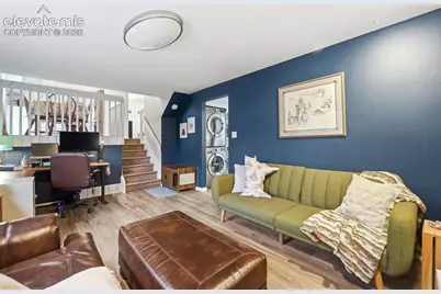 4220 N Nonchalant Circle, Colorado Springs, CO 80917 - Photo 25