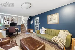 4220 N Nonchalant Circle, Colorado Springs, CO 80917 - Photo 25