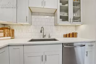 4220 N Nonchalant Circle, Colorado Springs, CO 80917 - Photo 15