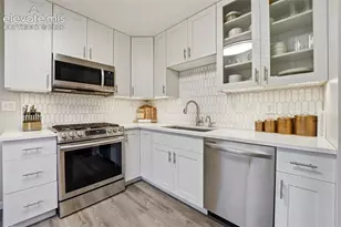4220 N Nonchalant Circle, Colorado Springs, CO 80917 - Photo 13