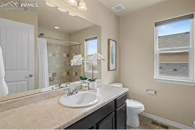 2371 Majestic Plains Court, Colorado Springs, CO 80915 - Photo 29