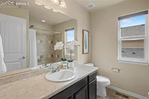 2371 Majestic Plains Ct, Colorado Springs, CO 80915 - Photo 29