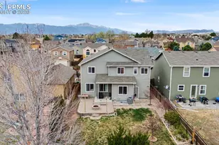 2371 Majestic Plains Ct, Colorado Springs, CO 80915 - Photo 41