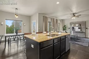 2371 Majestic Plains Ct, Colorado Springs, CO 80915 - Photo 15