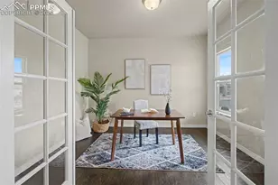 2371 Majestic Plains Ct, Colorado Springs, CO 80915 - Photo 7