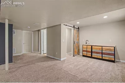 2371 Majestic Plains Court, Colorado Springs, CO 80915 - Photo 33