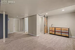 2371 Majestic Plains Ct, Colorado Springs, CO 80915 - Photo 33