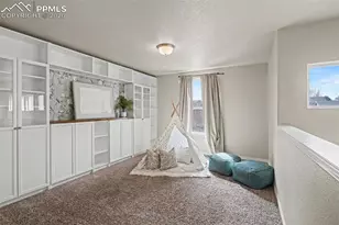 2371 Majestic Plains Ct, Colorado Springs, CO 80915 - Photo 21