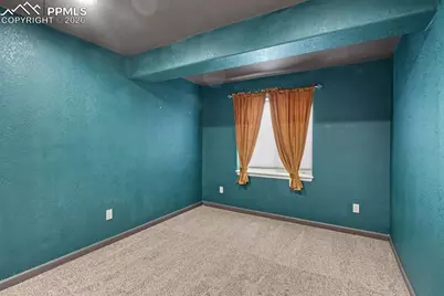 2371 Majestic Plains Court, Colorado Springs, CO 80915 - Photo 37