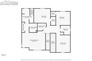 2371 Majestic Plains Ct, Colorado Springs, CO 80915 - Photo 45