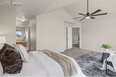 2371 Majestic Plains Court, Colorado Springs, CO 80915 - Photo 23