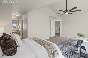 2371 Majestic Plains Ct, Colorado Springs, CO 80915 - Photo 23