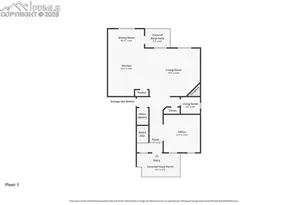 2371 Majestic Plains Ct, Colorado Springs, CO 80915 - Photo 47