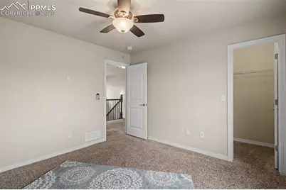 2371 Majestic Plains Court, Colorado Springs, CO 80915 - Photo 31