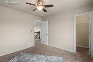 2371 Majestic Plains Ct, Colorado Springs, CO 80915 - Photo 31
