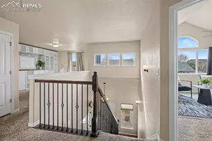 2371 Majestic Plains Ct, Colorado Springs, CO 80915 - Photo 19