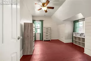 806 E Platte Ave, Colorado Springs, CO 80903 - Photo 19