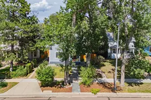 806 E Platte Ave, Colorado Springs, CO 80903 - Photo 35