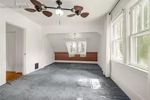 806 E Platte Ave, Colorado Springs, CO 80903 - Photo 21