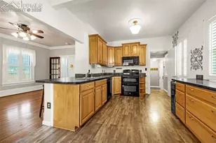 806 E Platte Ave, Colorado Springs, CO 80903 - Photo 13