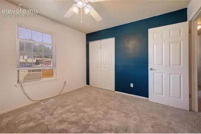 4555 Monica Drive, Colorado Springs, CO 80916 - Photo 17