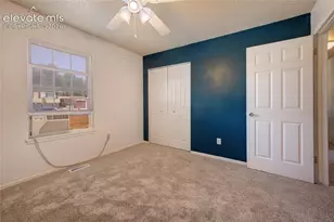 4555 Monica Dr, Colorado Springs, CO 80916 - Photo 17