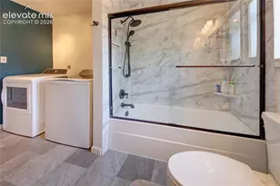 4555 Monica Dr, Colorado Springs, CO 80916 - Photo 13